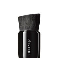 Hasu Fude Foundation Brush  1ud.-170045 Hasu Fude Foundation Brush  1ud.-170045 1
